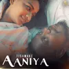 Aaniya