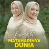 About Mataharinya Dunia Song