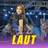 About LAUT Song