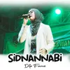 sidnannabi