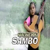 SAMBO