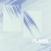 About PLANS Song