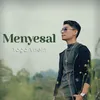 About Menyesal Song