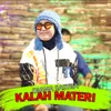 Kalah Materi