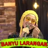 Banyu Larangan