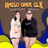 About Raiso Dadi Siji Song