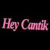 About Hey Cantik Song