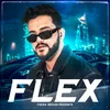 About FLEX Song