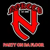 Party on da Floor