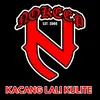 About Kacang lali kulite Song