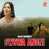 GWSWA ANGNI