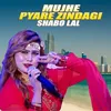 Mujhe Pyare Zindagi