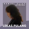 About Lekas Pulang Song
