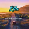 About Lilu Song
