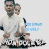 Inda Pola Bia