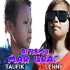 About Bitis Mu Mar Urap Song