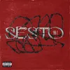 About Sesto Song