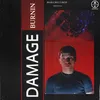 About Damage Song