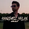 About Hangimiz Yalan Song