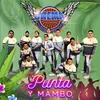 Punta Y Mambo