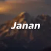 Janan