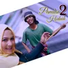 About Pandai pandai hiduik Song