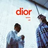 About DIOR Song