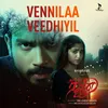 About Vennilaa Veedhiyil Song