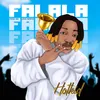 About Falala Song