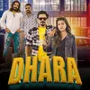 About Dhara Song