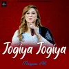 Jogiya Jogiya