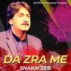 Shakir Zeb