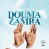 Douma zamba