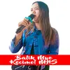 About Balik Mue Kecimol MHS Song