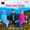 About Alam dan Insan Song