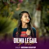 Dilwa Le Gail jins Top Wali