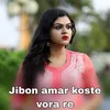 Jibon amar koste vora re