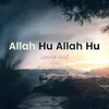 Allah Hu Allah Hu