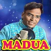 Madua