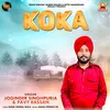 About Koka Song