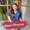 Dhoke Pichkari