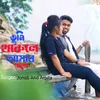 About Tumi Thakle Amar Pashe Song