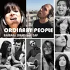 About Ordinary People Song