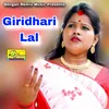 Giridhari Lal