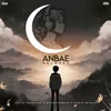 Anbae