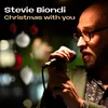 About Christmas with you Song