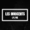 About Les innocents Song