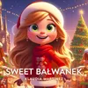 About Sweet Bałwanek Song