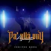 About Pa' Allá voy Ajilaita Song