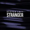 Stranger